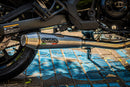 GPR-Exhaust---Ultracone-Full-Line-for-Vulcan-650-S-from-2021-to-2023-dB-Killer-Catalyst