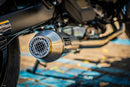 GPR-Exhaust---Ultracone-Full-Line-for-Vulcan-650-S-from-2021-to-2023-dB-Killer-Catalyst