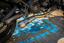 GPR-Exhaust---Ultracone-Full-Line-for-Vulcan-650-S-from-2021-to-2023-dB-Killer-Catalyst