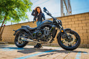 GPR-Exhaust---Ultracone-Full-Line-for-Vulcan-650-S-from-2014-to-2016-dB-Killer-Catalyst