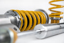 ÖHLINS -  Road & Track (VWS MU21S1)