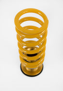ÖHLINS -  Road & Track (VWS MU21S2)