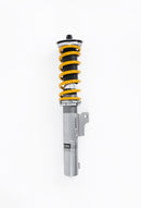 ÖHLINS -  Road & Track (VWS MU21S2)