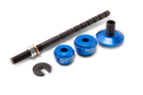 Motion Pro - Steering Bearing Installer