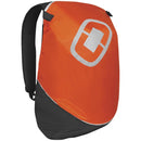 Ogio - No Drag Rain Cover