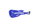 Acerbis - X-Factory Closed Handguard