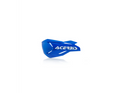 Acerbis - X-Factory Replacement Shields