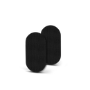 MOBIUS - Replacement Hinge Kit for X8 Knee Braces