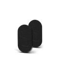 MOBIUS - Replacement Hinge Kit for X8 Knee Braces