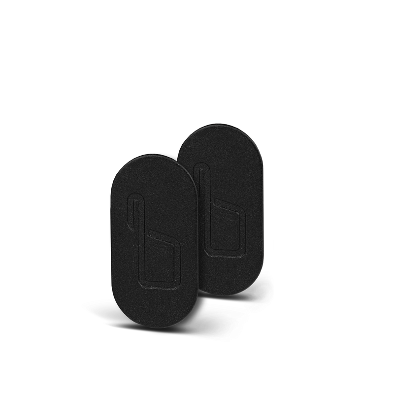 MOBIUS - Replacement Hinge Kit for X8 Knee Braces