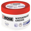 Ipone - Waterproof Grease