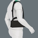Wera Tools - Wera 2go 6 Shoulder Strap