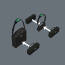 Wera Tools - Wera 2go 3 Tool Box