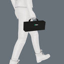 Wera Tools - Wera 2go 3 Tool Box