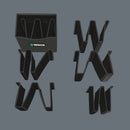 Wera Tools - Kraftform 2go 100