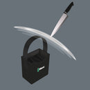 Wera Tools - Kraftform 2go 300