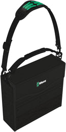 Wera Tools - Wera 2go 2 Tool Container