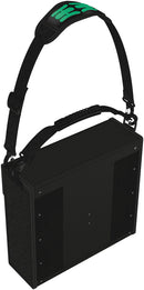 Wera Tools - Wera 2go 2 Tool Container