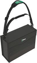 Wera Tools - Wera 2go 2 XL Tool Container