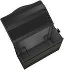 Wera Tools - Wera 2go 2 XL Tool Container