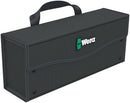 Wera Tools - Wera 2go 3 Tool Box