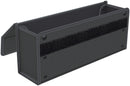 Wera Tools - Wera 2go 3 Tool Box