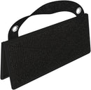 Wera Tools - Wera 2go 5 Tool Carrier