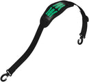 Wera Tools - Wera 2go 6 Shoulder Strap