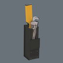 Wera Tools - Wera 2go 7 High Tool Box