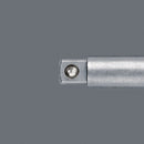 Wera Tools - 870/4 SB