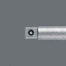 Wera Tools - 870/4/7 Set A SB