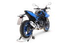 GPR-Exhaust---Albus-Evo4-Full-Line-for-Gsx-8S-from-2022-to-2024-dB-Killer-Catalyst