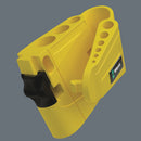 Wera Tools - 950/9 Hex-Plus Imperial 1 SB L-key set, Imperial, BlackLaser