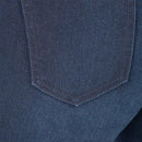 Oxford - Women's Super Kevlar Jeggings