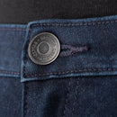 Oxford - Women's Super Kevlar Jeggings