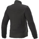 Alpinestars - Women's Banshee Jacket