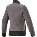 Alpinestars - Women's Banshee Jacket