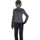Alpinestars - Women's Banshee Jacket