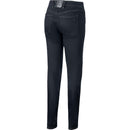 Alpinestars - Women's Daisy V3 Denim Pants