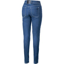 Alpinestars - Women's Daisy V3 Denim Pants