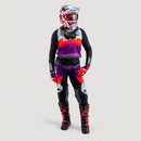 Leatt - Women's Jersey 4.5 Lite