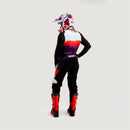 Leatt - Women's Jersey 4.5 Lite