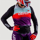 Leatt - Women's Jersey 4.5 Lite