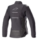 Alpinestars - Women's Stella Ayla Waterproof Jacket