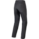 Alpinestars - Women's C-1 Air Pants