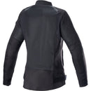 Alpinestars - Women's Eloise Jacket