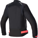 Alpinestars - Women's Eloise Jacket