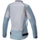 Alpinestars - Women's Eloise Jacket