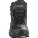 Alpinestars - Women's Faster 3 Drystar Shoe