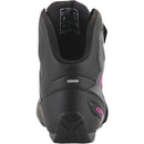 Alpinestars - Women's Faster 3 Drystar Shoe